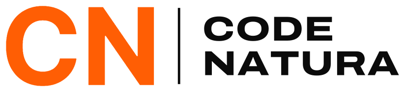 Code Natura