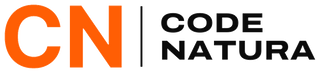 Code Natura